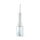 Philips Sonicare Flosser 3000 HX3806/31 biały - 1027094 - zdjęcie 3